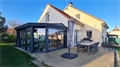 Maison à la vente